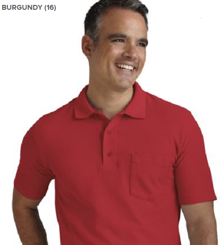 733138