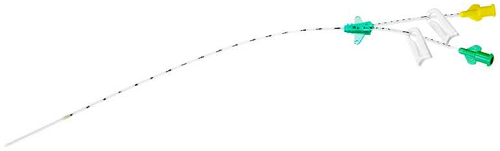 734200