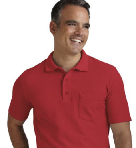 737086