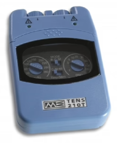 742123