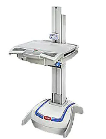 743503