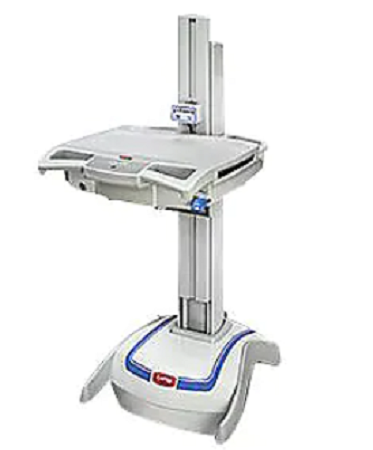 743506