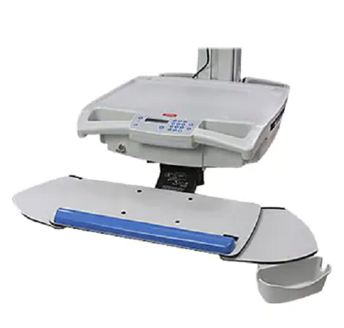 743515