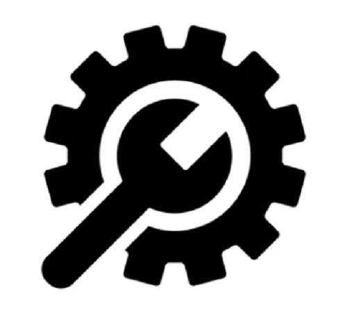 744544
