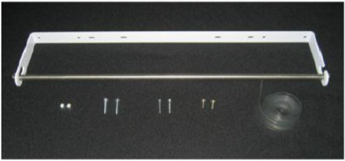 746368