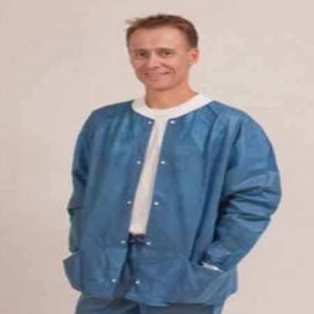 752569