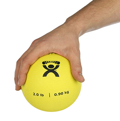 753733
