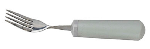 754165