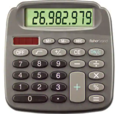 755182