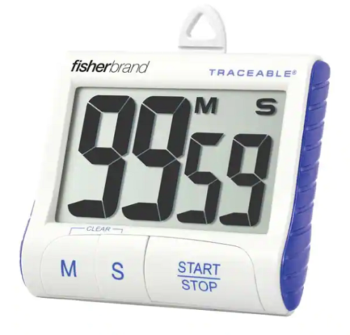 755551