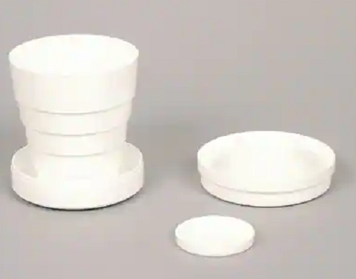 755854