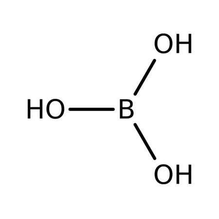 756190