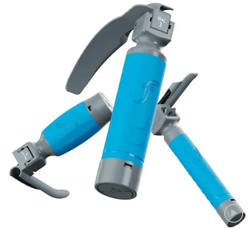 756631