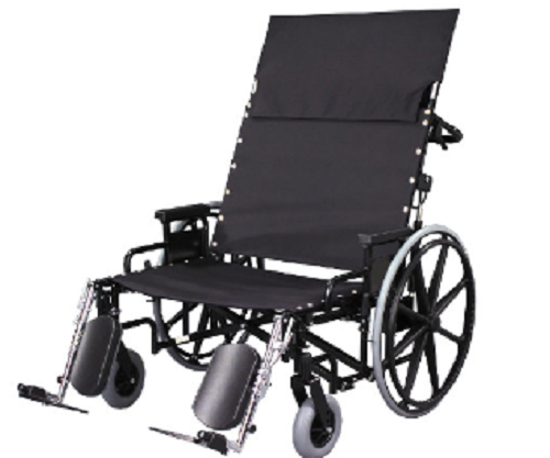 759028