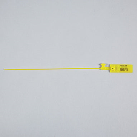 762061