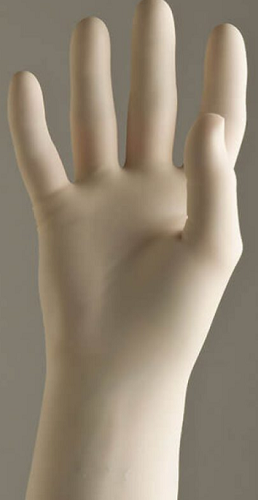 765046