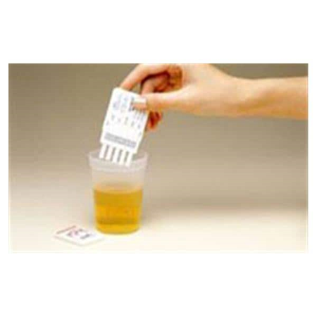 768403