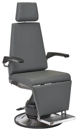 768451