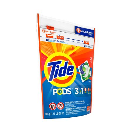 771124