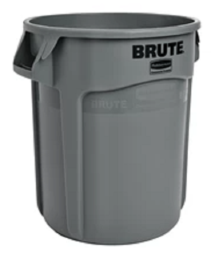 408173