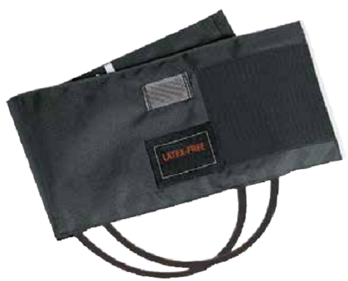 781648