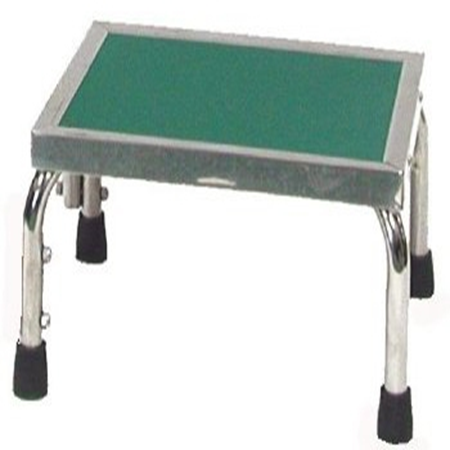 781675