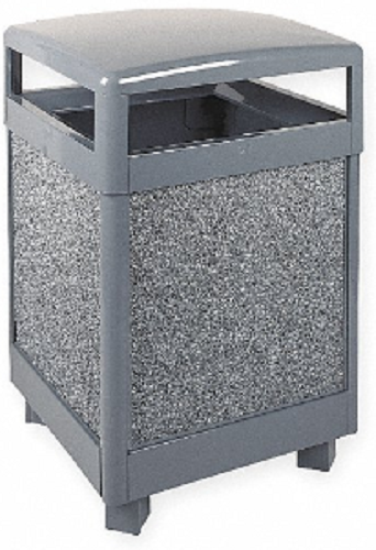 785203