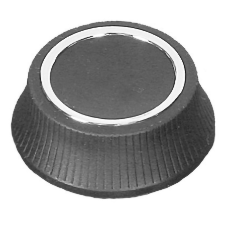 787075