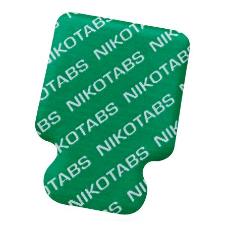 787480