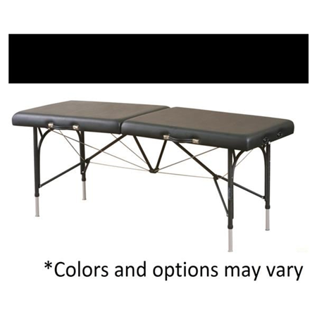408086