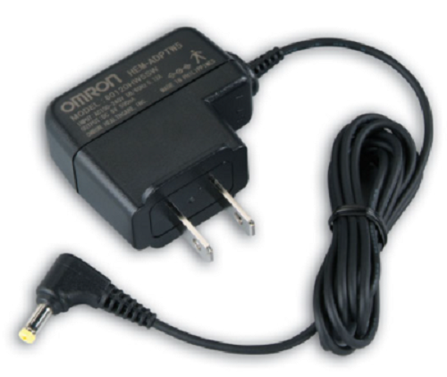 790060