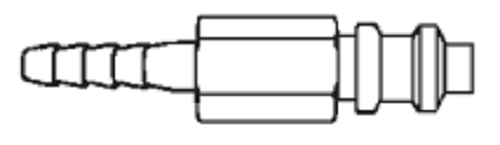 790420