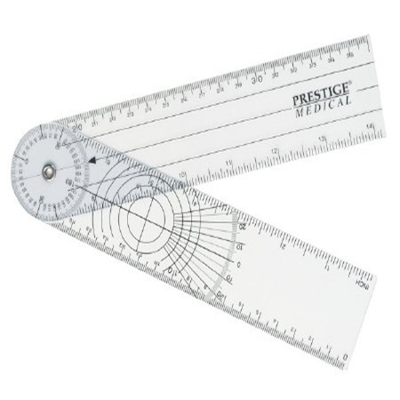 793519