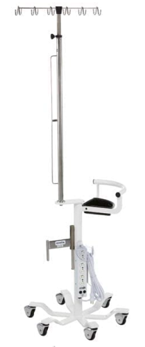 794506