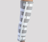 376190