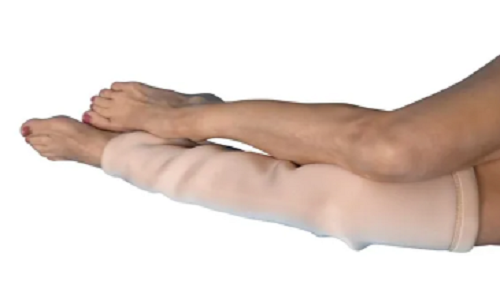 802075