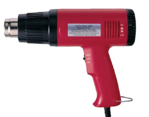 802147