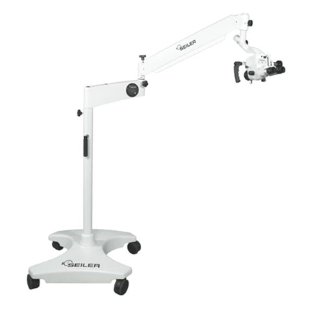 803941