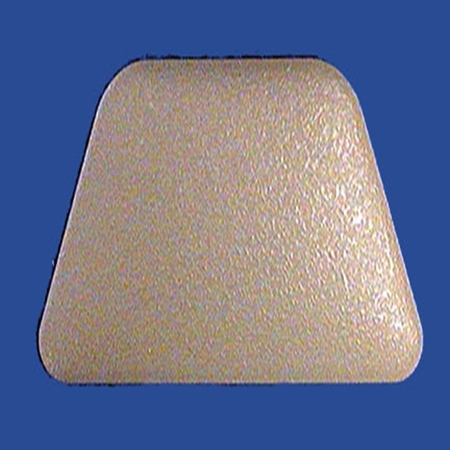 804499