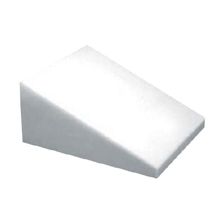 806194
