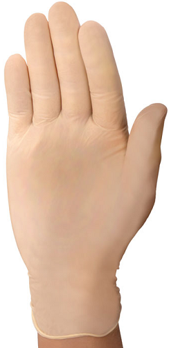 807061
