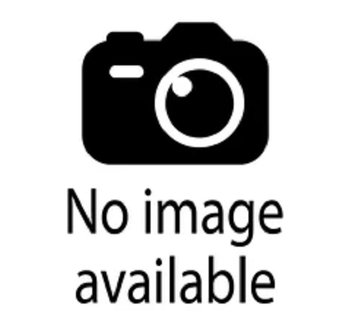 807751
