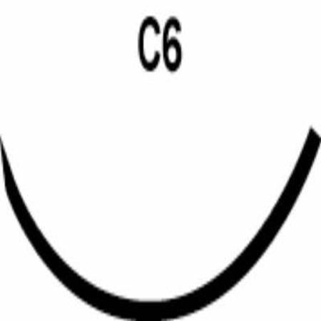 808108