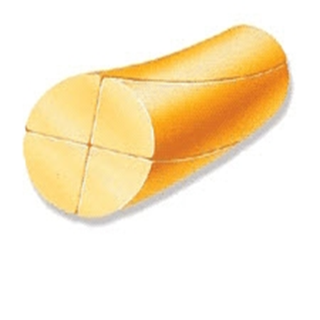808120