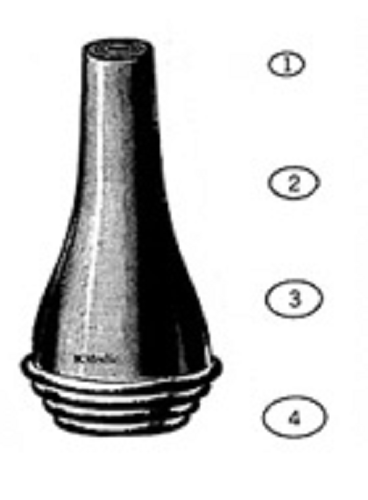 809542