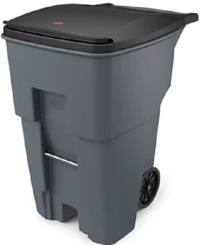 815938