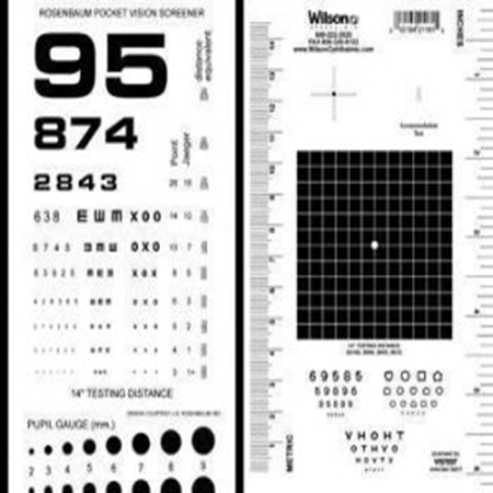 819304