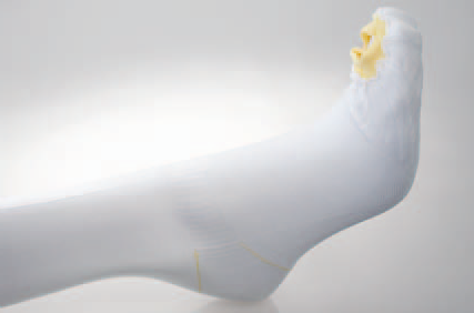 156166