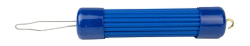 961136