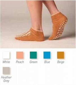 626451